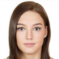 Отзыв от Агата - DTV виза